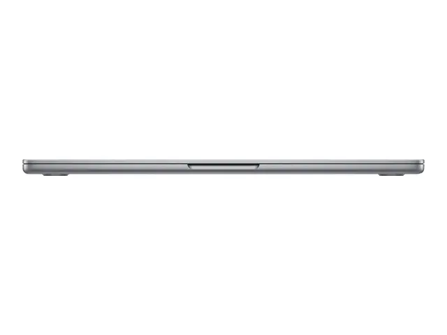 Apple MacBook Air - 13.6" M2 8 GB RAM 256 SSD Norsk macOS Monterey...