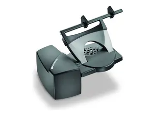 Poly HL10/A - H&#229;ndsettl&#248;fter for telefon