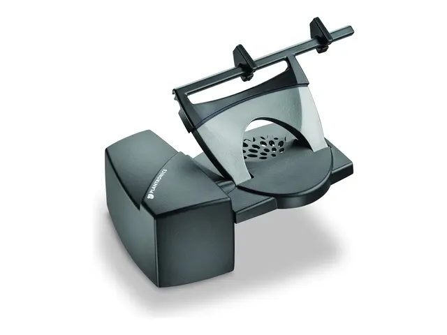 Poly HL10/A - Håndsettløfter for telefon