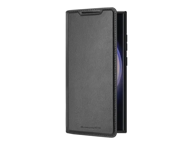 dbramante1928 Oslo - Lommebok for mobiltelefon polyuretan (PU), pl...