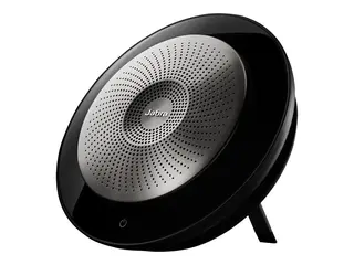 Jabra SPEAK 710 MS - H&#248;yttalende h&#229;ndfri telefon Bluetooth - tr&#229;dl&#248;s - USB