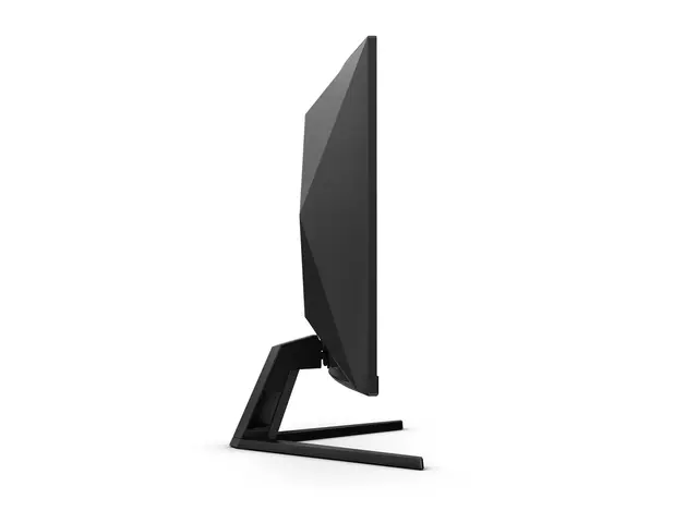 AOC Gaming CQ32G4VE - G4 Series LED-skjerm gaming kurvet 32" (31.5...