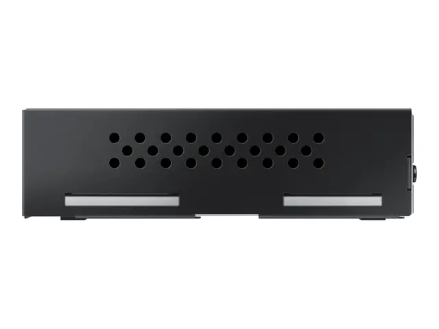 Samsung Smart LED S-Box SNOW-RAF - Digitalskiltspiller