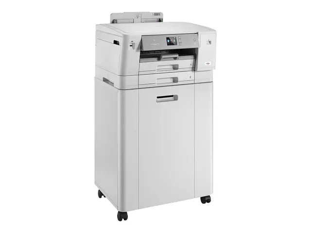 Brother - Skriverskapsokkel - for Brother HL-J6100, MFC-J6935, J69...