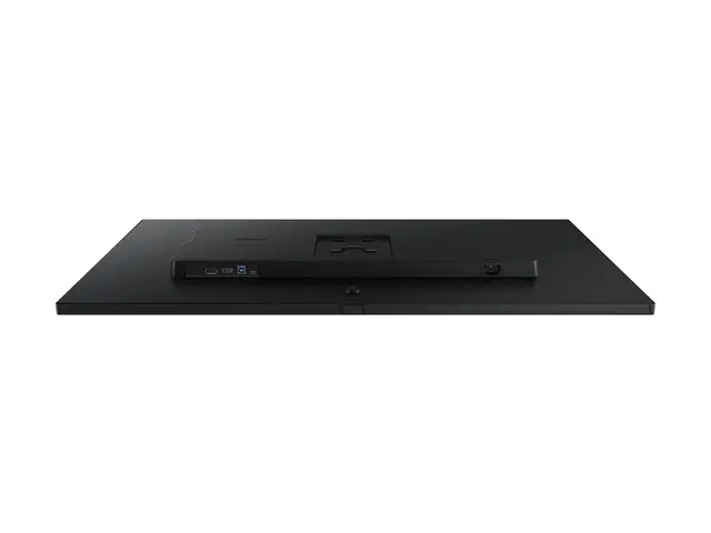 Samsung ViewFinity S8 S37D800UAU - S80UD Series LED-skjerm USB 37"...