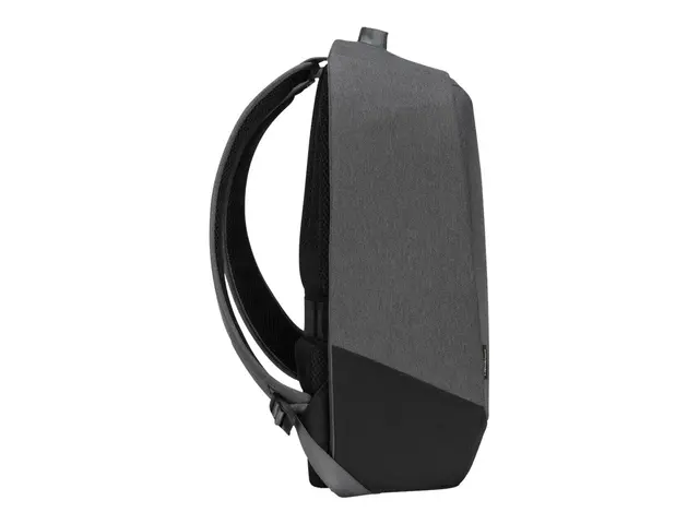 Targus Cypress Security Backpack with EcoSmart - Notebookryggsekk ...