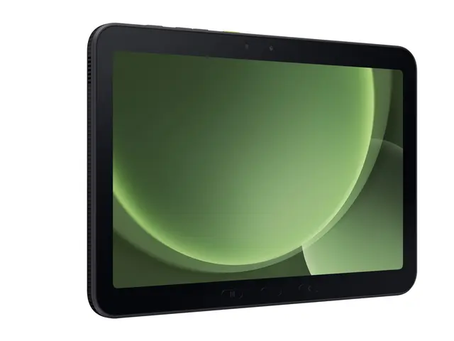 Samsung Tab Active5 5G Pro