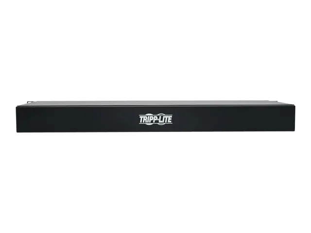 Eaton Tripp Lite Series PDU Metered 200V-240V 16A IEC-309 8 C13; 2...