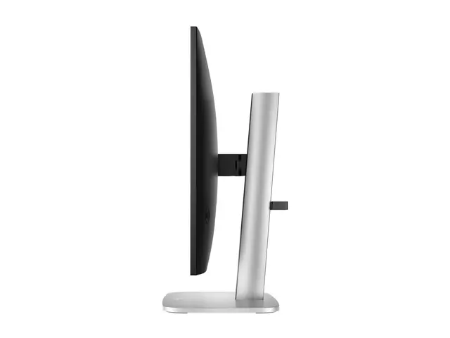 HP 527pu - Series 5 Pro LED-skjerm 27" 2560 x 1440 QHD @ 100 Hz IP...