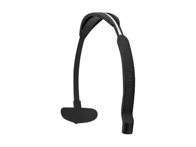Jabra - Hodebånd for hodesett Engage 55 Mono, 65 75 Mono