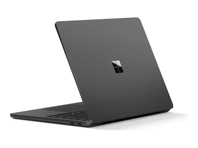 Microsoft Surface Laptop for Business