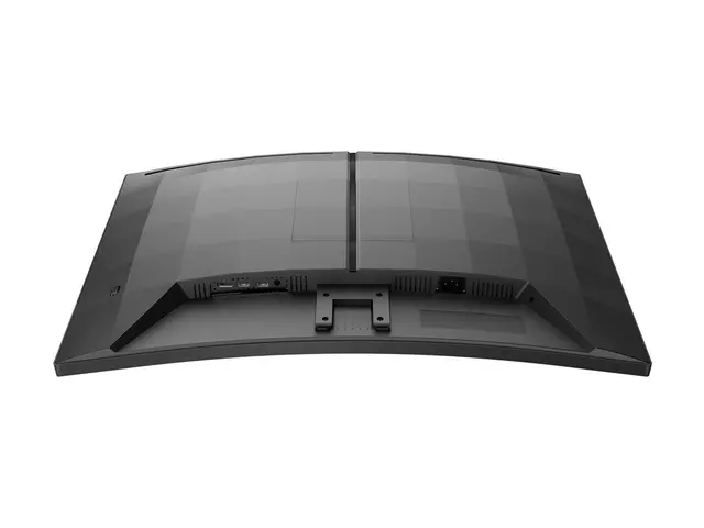 Philips Evnia 3000 32M2C3500L - LED-skjerm gaming kurvet 32" (31.5...