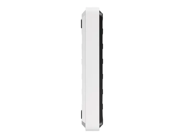 WD_BLACK P10 Game Drive for Xbox One WDBA5G0040BBK - Harddisk - 4 ...