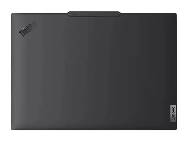Lenovo ThinkPad P14s Gen 5 - AI Ready 14" AMD Ryzen 7 Pro 8840HS P...