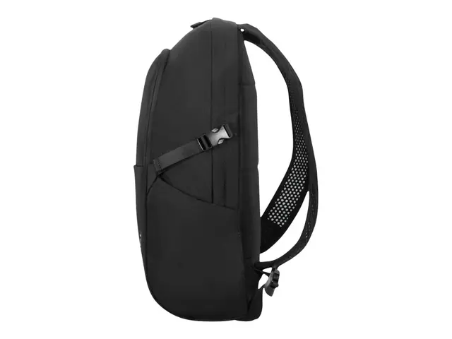 Targus EcoSmart Zero Waste - Notebookryggsekk inntil 15,6"