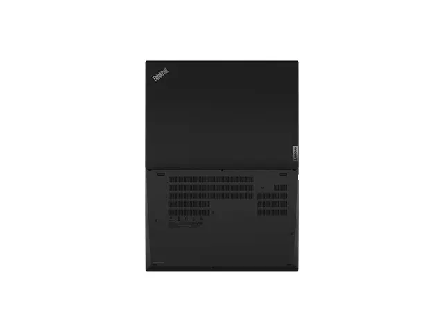 Lenovo ThinkPad T16 Gen 2 - 16" AMD Ryzen 5 Pro 7540U 16 GB RAM 51...