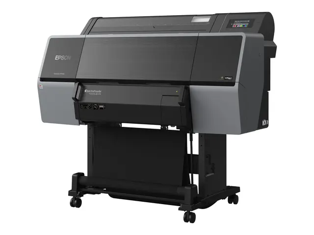 Epson SureColor SC-P7500 - 24" storformatsskriver farge ink-jet Ru...