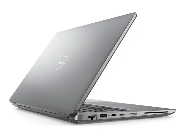 Dell Precision 3490 - AI Ready 14" Intel Core Ultra 7 155H 32 GB R...