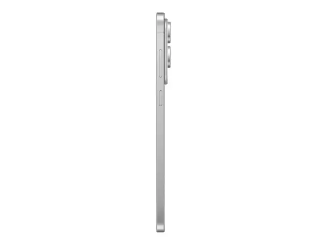 Samsung Galaxy S25 Edge 512 GB Silver