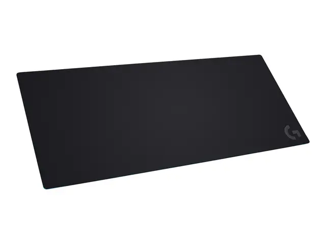 Logitech G G840 - Musematte svart