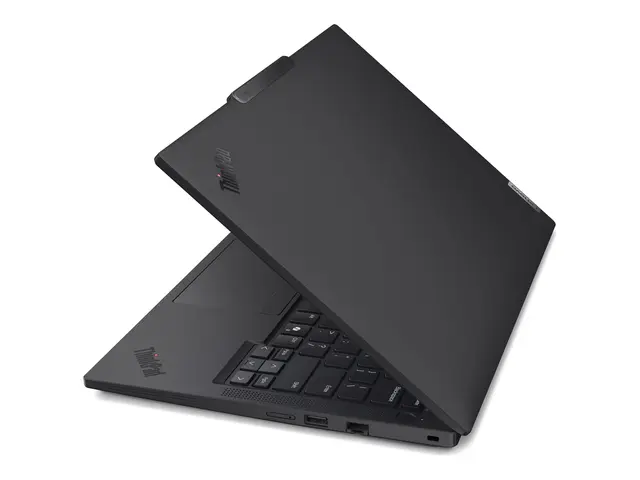 Lenovo ThinkPad P14s Gen 6 - 14" AMD Ryzen AI 7 PRO 350 64 GB RAM ...