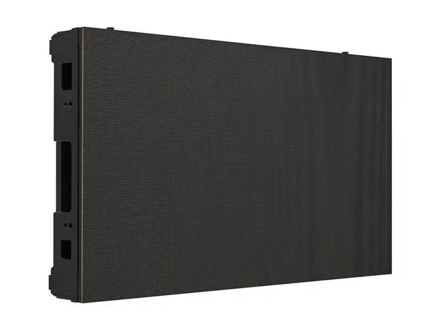 LG LSBE018-GD - LSBE Series LED display unit intelligent skilting ...