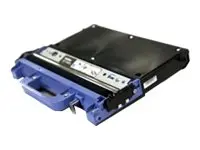 Brother WT320CL - Original - Toneroppsamler - for Brother DCP-L841...
