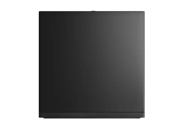 Lenovo ThinkCentre M70q Gen 6 - tiny AI PC Core Ultra 5 225T 16 GB...