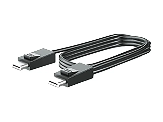 HP - Skjermkabelsett - for HP L7010t, L7014, L7014t, L7016t; RP9 G...