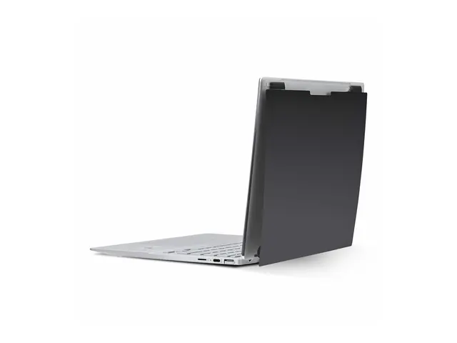 StarTech.com 13.5-inch 3:2 Touch Privacy Screen, Anti-Glare Filter...