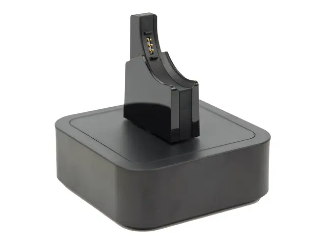 Jabra - Ladestativ - for PRO 9460, 9460 Duo, 9460 NCSA, 9465 Duo, ...