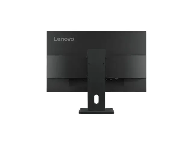 Lenovo ThinkVision E24-40 - LED-skjerm 24" (23.8" synlig) 1920 x 1...