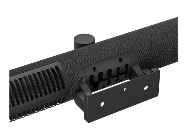 Jabra - Veggmontering for videokonferanse svart PanaCast 50