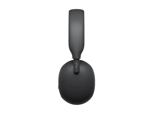 LOGITECH ZONE VIBE PRO FOR BUSINESS GRAPHITE EMEA28I-935 
