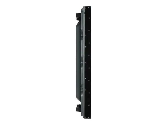 LG 55VL5PJ - 55" Diagonalklasse VL5PJ Series LED-bakgrunnsbelyst L...