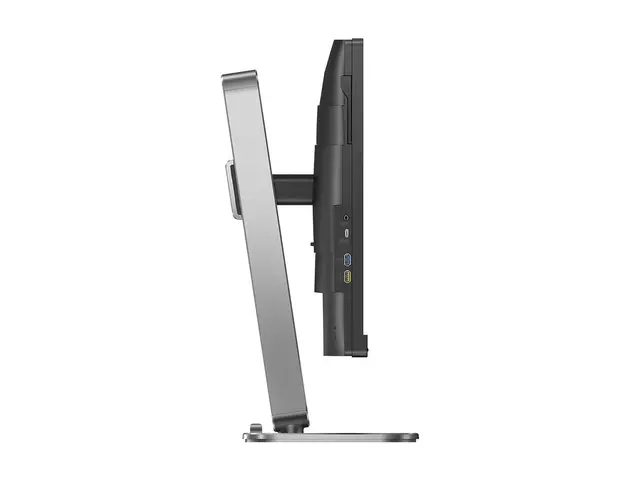 Philips 27B2U4601 - 4000 Series LED-skjerm 27" 2560 x 1440 QHD @ 1...