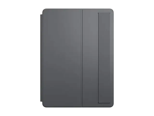 Lenovo - Lommebok for nettbrett Tab M11