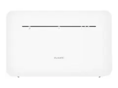 Huawei B532-232a - Tr&#229;dl&#248;s ruter WWAN 4-portssvitsj - 1GbE - Wi-Fi 5 - Dobbeltb&#229;nd