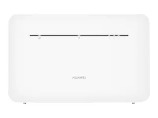 Huawei B532-232a - Tr&#229;dl&#248;s ruter WWAN 4-portssvitsj - 1GbE - Wi-Fi 5 - Dobbeltb&#229;nd