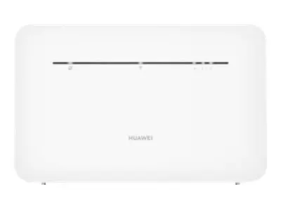 Huawei B532-232a - Trådløs ruter WWAN 4-portssvitsj 1GbE Wi-Fi 5 D...