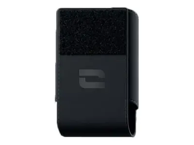 Crosscall L - Hylsterveske for mobiltelefon neopren, polykarbonat