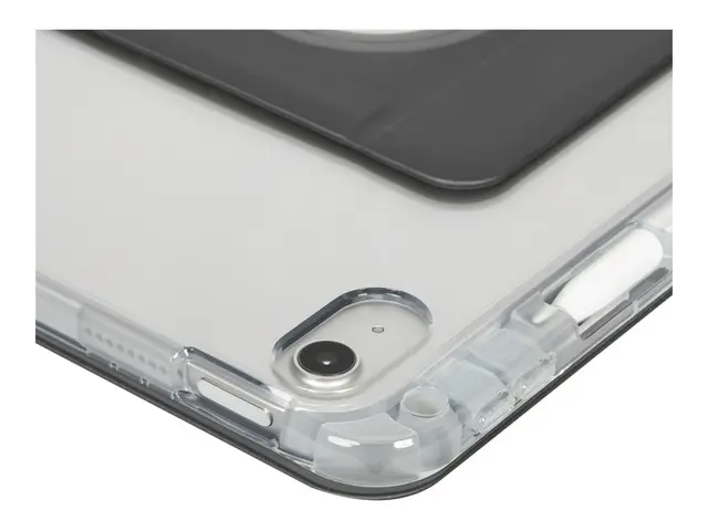 Targus VersaVu - Lommebok for nettbrett blank Apple 10.9-inch iPad...