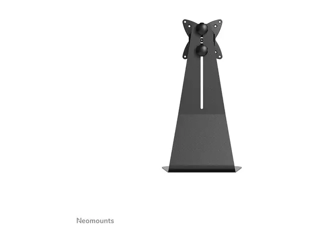Neomounts FPMA-D850 - Stativ full bevegelse for LCD-skjerm svart s...