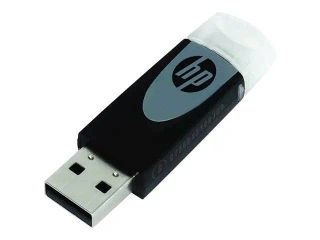 HP PostScript/PDF Upgrade Kit - ROM (sidebeskrivelsesspråk) Adobe ...