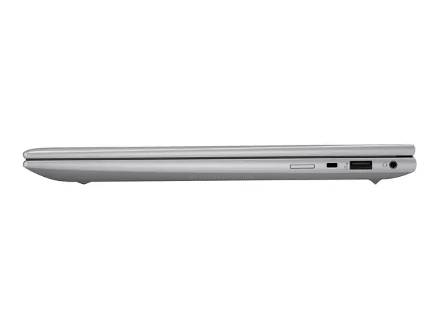 HP ZBook Firefly 14 G11 Mobile Workstation - AI Ready 14" Intel Co...