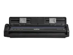 Brother PA-PG-003 - Skriverpapirføring - for PocketJet 8 PJ-822, PJ-823