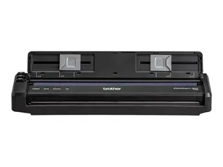 Brother PA-PG-003 - Skriverpapirføring - for PocketJet 8 PJ-822, PJ-823