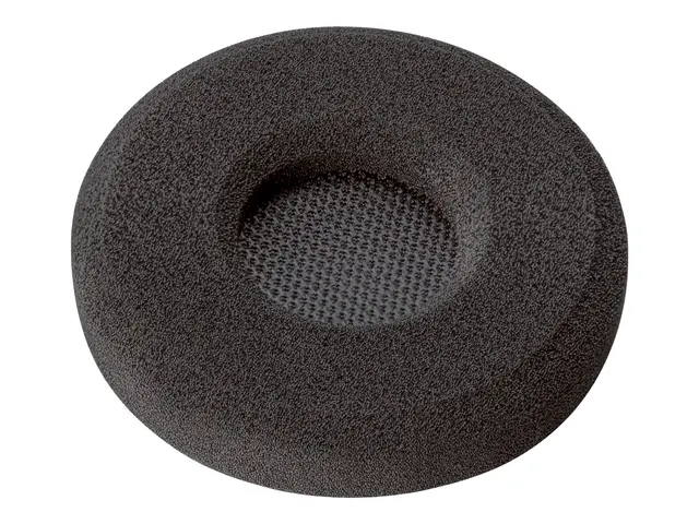 Poly EncorePro 510V - 500 series hodesett on-ear kablet 3,5 mm jak...