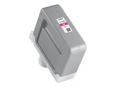 Canon PFI-310 M - 330 ml - magenta - original blekkbeholder - for imagePROGRAF TX-3000, TX-3100, TX-4000, TX-4100