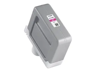 Canon PFI-310 M - 330 ml - magenta - original blekkbeholder - for imagePROGRAF TX-3000, TX-3100, TX-4000, TX-4100